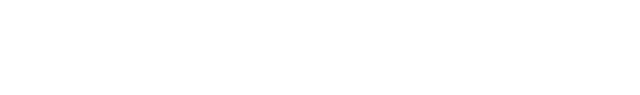 “いまの日本とは”