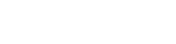 沈みゆく日本、それでも人は、前を向く